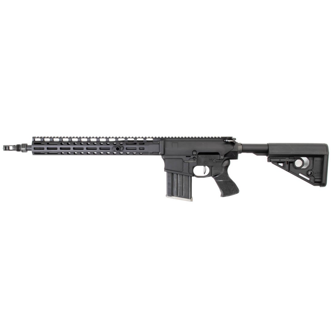 LARUE Tactical Lt-10 ECOM00451787 544401